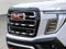 2026 GMC Yukon 4WD 4dr AT4