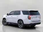 2026 GMC Yukon 4WD 4dr AT4