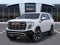2026 GMC Yukon 4WD 4dr AT4