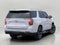 2026 GMC Yukon 4WD 4dr AT4