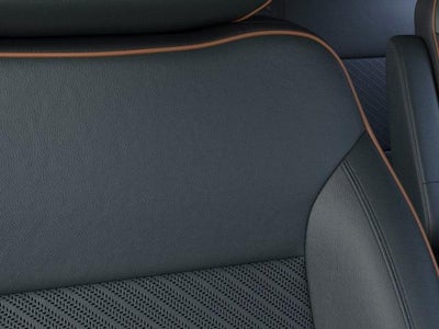 2026 GMC Yukon 4WD 4dr AT4