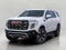 2026 GMC Yukon 4WD 4dr AT4