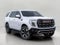 2026 GMC Yukon 4WD 4dr AT4