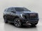 2026 GMC Yukon 4WD 4dr AT4