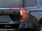 2026 GMC Yukon 4WD 4dr AT4