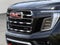 2026 GMC Yukon 4WD 4dr AT4