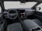 2026 GMC Yukon 4WD 4dr AT4