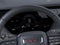 2026 GMC Yukon 4WD 4dr AT4