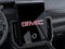2026 GMC Yukon 4WD 4dr AT4