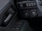 2026 GMC Yukon 4WD 4dr AT4