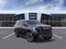 2026 GMC Yukon 4WD 4dr AT4