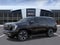 2026 GMC Yukon 4WD 4dr AT4