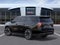 2026 GMC Yukon 4WD 4dr AT4