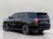 2026 GMC Yukon 4WD 4dr AT4