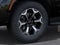 2026 GMC Yukon 4WD 4dr AT4