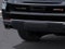 2026 GMC Yukon 4WD 4dr AT4