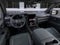 2026 GMC Yukon 4WD 4dr AT4