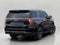 2026 GMC Yukon 4WD 4dr AT4