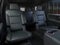 2026 GMC Yukon 4WD 4dr AT4