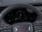 2026 GMC Yukon 4WD 4dr AT4