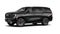 2026 GMC Yukon 4WD 4dr AT4