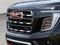 2026 GMC Yukon 4WD 4dr AT4