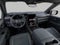 2026 GMC Yukon 4WD 4dr AT4
