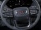 2026 GMC Yukon 4WD 4dr AT4