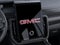 2026 GMC Yukon 4WD 4dr AT4