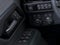 2026 GMC Yukon 4WD 4dr AT4