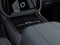 2026 GMC Yukon 4WD 4dr AT4