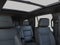 2026 GMC Yukon 4WD 4dr AT4