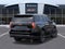 2026 GMC Yukon 4WD 4dr AT4