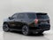2026 GMC Yukon 4WD 4dr AT4