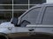 2026 GMC Yukon 4WD 4dr AT4