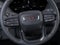 2026 GMC Yukon 4WD 4dr AT4