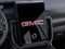 2026 GMC Yukon 4WD 4dr AT4