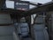 2026 GMC Yukon 4WD 4dr AT4