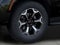 2026 GMC Yukon 4WD 4dr AT4