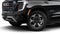 2026 GMC Yukon 4WD 4dr AT4