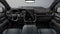2026 GMC Yukon 4WD 4dr AT4