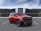 2026 GMC Yukon 4WD 4dr AT4