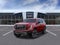 2026 GMC Yukon 4WD 4dr AT4