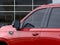 2026 GMC Yukon 4WD 4dr AT4