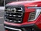 2026 GMC Yukon 4WD 4dr AT4