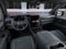 2026 GMC Yukon 4WD 4dr AT4