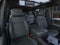 2026 GMC Yukon 4WD 4dr AT4
