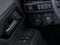 2026 GMC Yukon 4WD 4dr AT4