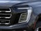 2027 GMC Yukon 4WD 4dr AT4