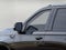 2027 GMC Yukon 4WD 4dr AT4